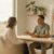 Holistic Chiropractor in Omaha: A Natural Path to Whole-Body Wellness