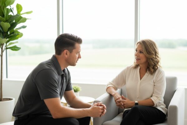 Trigeminal Neuralgia Chiropractor Omaha: A Natural Approach to Nerve Health