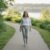 Meniere’s Disease Care in Bellevue: A Natural Path to Restoring Balance