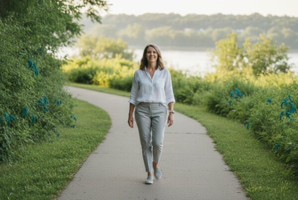 Meniere’s Disease Care in Bellevue: A Natural Path to Restoring Balance