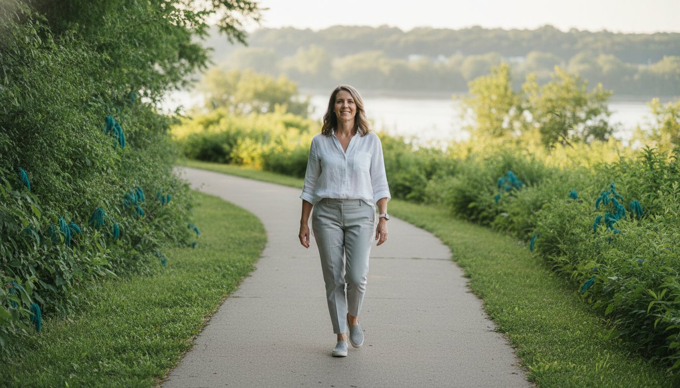 Meniere’s Disease Care in Bellevue: A Natural Path to Restoring Balance