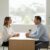 Post-Concussion Syndrome Care in Papillion: A Natural Path to Recovery