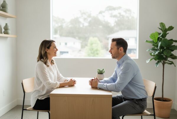 Post-Concussion Syndrome Care in Papillion: A Natural Path to Recovery