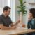 Upper Cervical Chiropractic for Brainstem Function in Omaha: Restoring Your Vital Connection