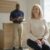 Upper Cervical Chiropractor in Elkhorn: A Precise Path to Natural Health