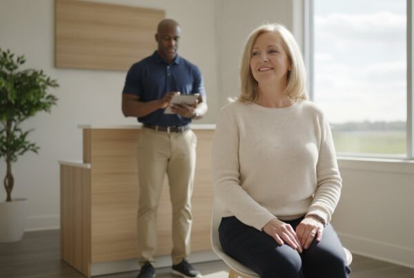 Upper Cervical Chiropractor in Elkhorn: A Precise Path to Natural Health