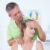 Finding a headache chiropractor
