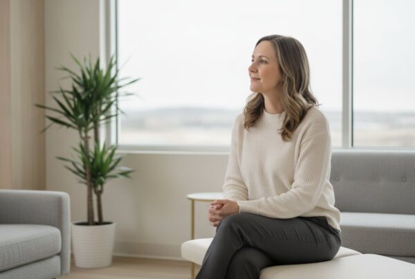 Understanding the Knee Chest Upper Cervical Technique: A Precise Path to Wellness