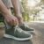 Peripheral Neuropathy in Omaha: A Natural Approach to Nerve Health