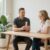 Your First Upper Cervical Visit: What to Expect at Restore Chiropractic Center