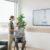 Upper Cervical Chiropractor Near Me: Finding Precise Care in Omaha