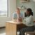Neurological Chiropractor in Nebraska: A Specialized Path to Nervous System Health