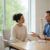 Chiropractic Care for Allergies in Omaha: A Neurological Perspective