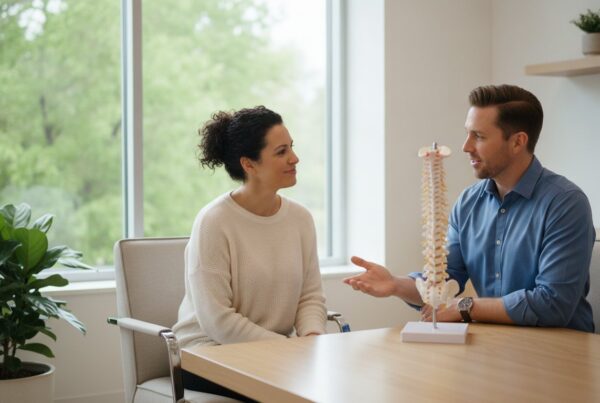 Chiropractic Care for Allergies in Omaha: A Neurological Perspective