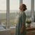 Chiropractic Care for Fibromyalgia in Omaha: A Path to Natural Restoration