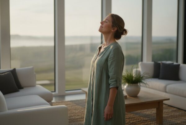 Chiropractic Care for Fibromyalgia in Omaha: A Path to Natural Restoration