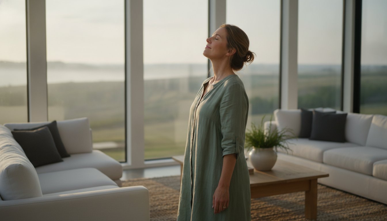Chiropractic Care for Fibromyalgia in Omaha: A Path to Natural Restoration