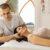 Chiropractic Care for Pain Relief