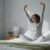 Sleep Disorder Chiropractic Care in La Vista: A Natural Path to Restful Nights