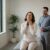 Upper Cervical Chiropractic for Migraines in Omaha: A Natural Path to Relief