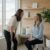 Atlas Chiropractic in Omaha: Restoring Your Body’s Natural Connection