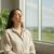 Chiropractic Care for Asthma in Omaha: Supporting Respiratory Health Naturally