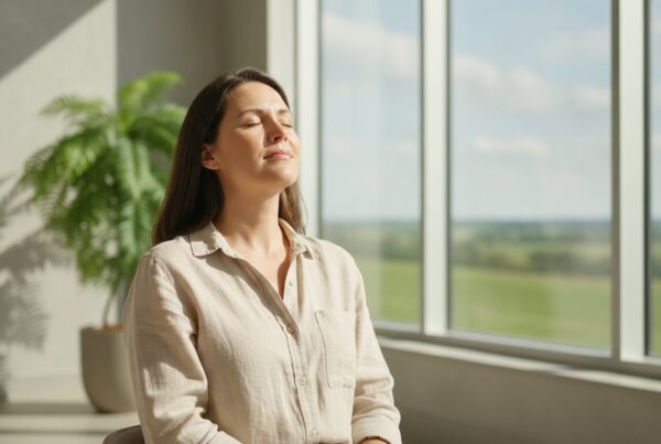 Chiropractic Care for Asthma in Omaha: Supporting Respiratory Health Naturally
