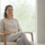 Chiropractic for Stress Relief in Omaha: A Natural Path to Nervous System Balance