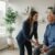 Chiropractor for Neuropathy in Omaha: Supporting Natural Nerve Health