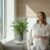 Chronic Fatigue Relief in Omaha: A Natural Path to Restoring Your Energy