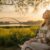 Chronic Pain Relief in Omaha: A Natural Path to Restoring Your Quality of Life