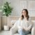 Knee Chest Chiropractic for Migraines in Omaha: Restoring Neurological Flow