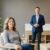 Knee Chest Chiropractor in Omaha: A Precise Path to Natural Restoration