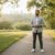Meniere's Disease Support in Nebraska: A Natural Path to Restoring Balance