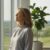 Natural Support for Trigeminal Neuralgia in Omaha: An Upper Cervical Perspective