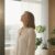 Post-Concussion Care in Ralston: Natural Support for Nervous System Restoration