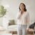 Upper Cervical Chiropractic in Ralston: A Specialized Path to Wellness