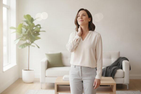 Upper Cervical Chiropractic in Ralston: A Specialized Path to Wellness