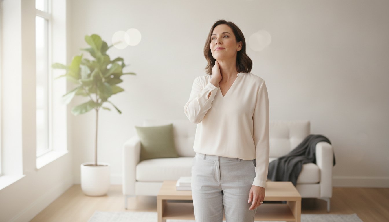 Upper Cervical Chiropractic in Ralston: A Specialized Path to Wellness