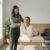 Upper Cervical Chiropractor Near Me: Specialized Care in Omaha
