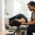 Upper Cervical Chiropractor Omaha: A Precise Path to Restoring Your Health