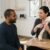 Cervical Chiro: What to Know Before Your First Visit