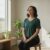 Chiropractor for Nervous System Regulation in Omaha: A Precise Path to Balance