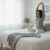 Chiropractor for Sleep Problems in Omaha: A Natural Path to Restful Nights