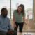 Chiropractor for Vertigo in Omaha: Restoring Balance Through Precision Care