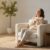 Fibromyalgia Relief in Ralston: A Natural Approach to Restoring Your Quality of Life