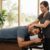 Holistic Chiropractor Omaha: A Natural Path to Whole-Body Wellness in 2026