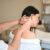 Headache Chiropractor