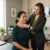 Omaha Chiropractor for Trigeminal Neuralgia: Natural Care