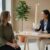 Upper Cervical Chiropractor in Elkhorn: A Precise Path to Lasting Wellness